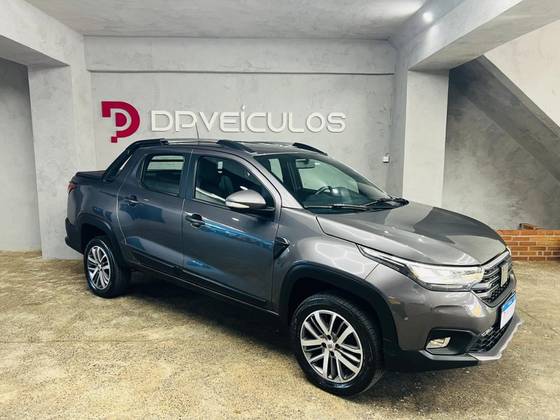 FIAT STRADA 1.3 FIREFLY FLEX VOLCANO CD MANUAL FIAT STRADA 1.3 FIREFLY FLEX VOLCANO CD MANUAL